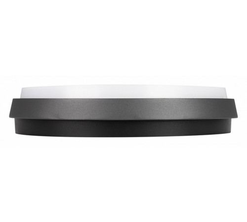 Уличный светодиодный светильник Arlight LGD-Giro-R240-25W Warm3000 029949