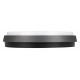 Уличный светодиодный светильник Arlight LGD-Giro-R240-25W Warm3000 029949