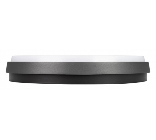 Уличный светодиодный светильник Arlight LGD-Giro-R300-30W Warm3000 029950