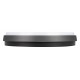 Уличный светодиодный светильник Arlight LGD-Giro-R300-30W Warm3000 029950
