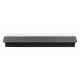 Уличный светодиодный светильник Arlight LGD-Area-S240x240-25W Warm3000 029952