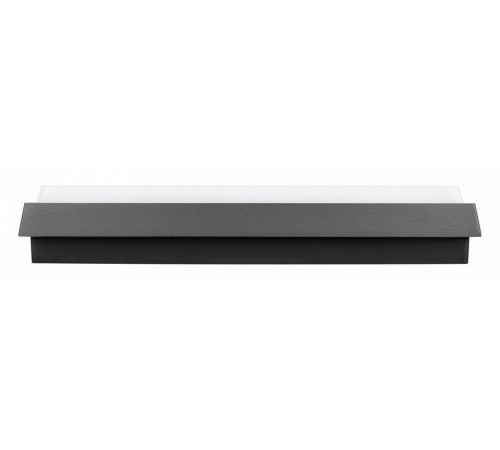 Уличный светодиодный светильник Arlight LGD-Area-S300x300-30W Warm3000 029953 Уличный светодиодный светильник Arlight LGD-Area-S300x300-30W Warm3000 029953