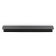Уличный светодиодный светильник Arlight LGD-Area-S300x300-30W Warm3000 029953