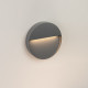 Светильник для ступеней Arlight Trace 029957