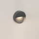 Светильник для ступеней Arlight Trace 029959