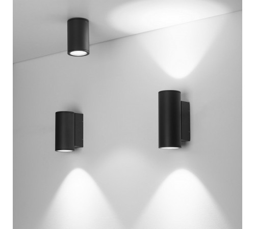 Уличный светильник Arlight Lgd-forma-surface 029971 Уличный светильник Arlight Lgd-forma-surface 029971