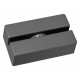 Светильник для ступеней Arlight Stripe 029972