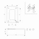 Уличный светильник Arlight LGD-Tent-Boll-H900-9W Warm3000 029978