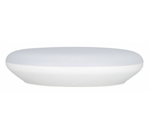 Потолочный светильник Arlight Frisbee 030112