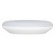 Потолочный светильник Arlight Frisbee 030163
