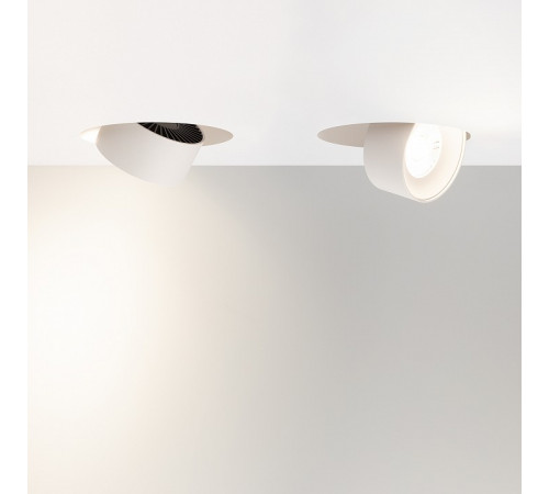 Светодиодный модуль Arlight Plurio 030253 Светодиодный модуль Arlight Plurio 030253