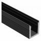 Профиль Arlight SL-MINI 030514