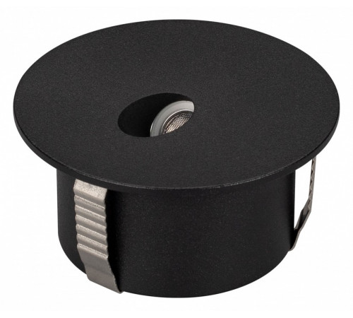 Светильник для ступеней Arlight LT-GAP 031166 Светильник для ступеней Arlight LT-GAP 031166