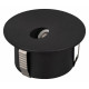 Светильник для ступеней Arlight LT-GAP 031166
