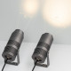 Прожектор Arlight ALT-RAY-ZOOM-R89-25W Day4000 031319(1)
