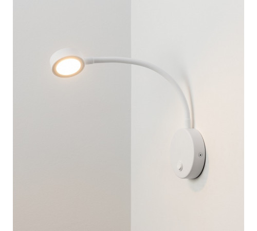 Бра Arlight Son 031395 Бра Arlight Son 031395