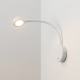 Бра Arlight Son 031395