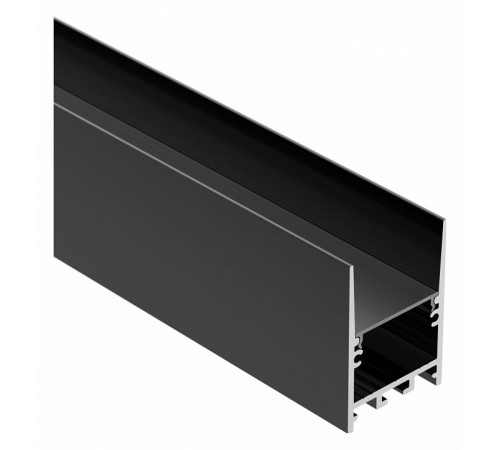 Профиль Arlight SL-COMFORT 031730