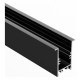 Профиль Arlight SL-COMFORT 031765