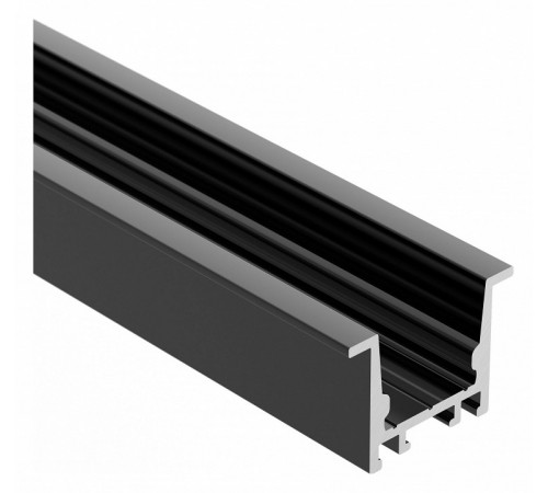 Профиль Arlight SL-COMFORT 031769 Профиль Arlight SL-COMFORT 031769