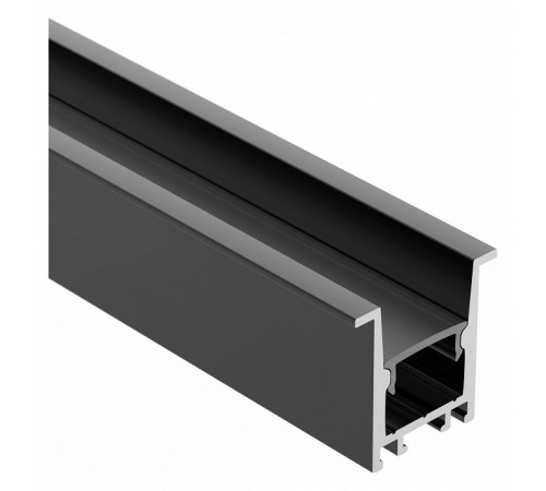 Профиль Arlight SL-COMFORT 031771 Профиль Arlight SL-COMFORT 031771