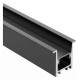 Профиль Arlight SL-COMFORT 031771