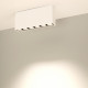 Накладной светильник Arlight SP-Orient-Surface-TC-S186x35-15W Warm3000 031861