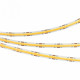 Светодиодная лента Arlight COB-X544-8mm 24V White6000 (11.5 W/m, IP20, 5m) 031902(3)