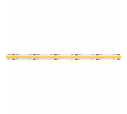Светодиодная лента герметичная Arlight COB-Nano-X544-8mm 24V Day4000 031905(2) Светодиодная лента герметичная Arlight COB-Nano-X544-8mm 24V Day4000 031905(2)