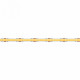 Светодиодная лента герметичная Arlight COB-Nano-X544-8mm 24V Day4000 031905(2)