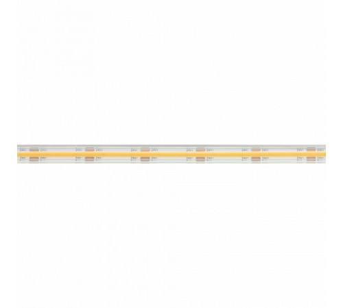 Светодиодная лента герметичная Arlight COB-PS-X544-10mm 24V White6000 (11.5 W/m, IP67, CSP, 5m) 031907(2)