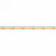 Светодиодная лента герметичная Arlight COB-PS-X544-10mm 24V White6000 (11.5 W/m, IP67, CSP, 5m) 031907(2)
