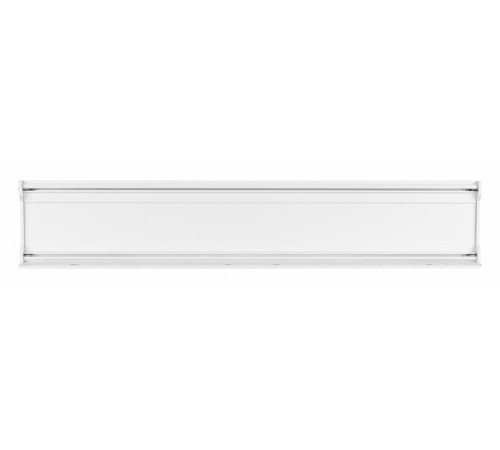 Встраиваемый светодиодный светильник Arlight MS-Orient-Built-Trimless-TC-S38x277-20W Day3000 031926 Встраиваемый светодиодный светильник Arlight MS-Orient-Built-Trimless-TC-S38x277-20W Day3000 031926
