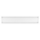 Встраиваемый светодиодный светильник Arlight MS-Orient-Built-Trimless-TC-S38x277-20W Day3000 031926