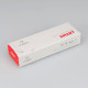 Пульт ДУ Arlight Smart 031953