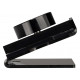 Панель Arlight Rotary Smart-P100-RGB Black (3V, 2.4G) 031957