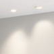 Светильник Downlight Arlight Polar 032309