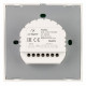 Панель управления Arlight Comfort панель 032360