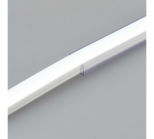 Профиль Arlight COB-Germ-8-L1000 032363