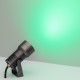 Уличный светодиодный светильник Arlight KT-Ray-Color-R61-12W RGB-Warm3000 032559
