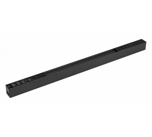 Трековый светильник Arlight MAG-25 032828 Трековый светильник Arlight MAG-25 032828