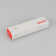 Пульт ДУ Arlight Smart 032941