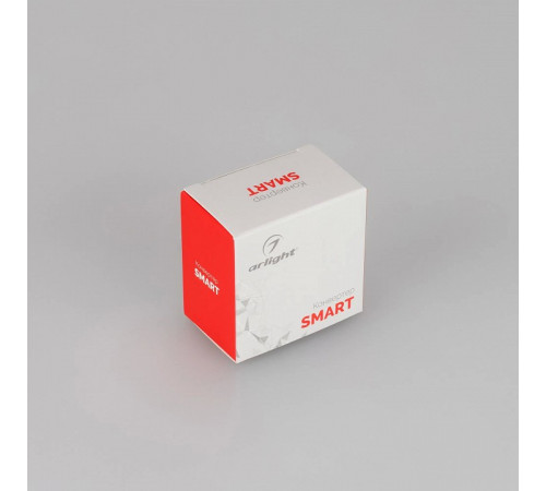 Конвертер Arlight Smart 032943 Конвертер Arlight Smart 032943