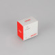 Конвертер Arlight Smart 032943