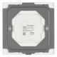 Панель управления Arlight Smart 032945