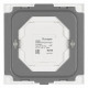 Панель управления Arlight Smart 032983