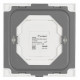 Панель управления Arlight Smart 032984