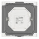 Панель управления Arlight Smart 032985