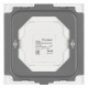 Панель управления Arlight Smart 032986