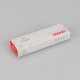 Пульт ДУ Arlight Smart 032987